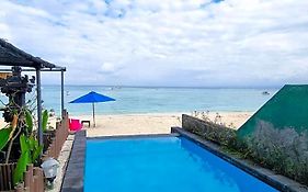 Lembongan Made Inn
